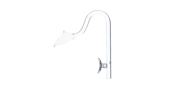 ADA Lily Pipe P (Outflow) – Aqua Forest Aquarium